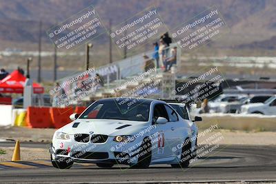 media/Feb-18-2023-Nasa (Sat) [[a425b651cb]]/Time Trial/Session 2 (Turn 2)/